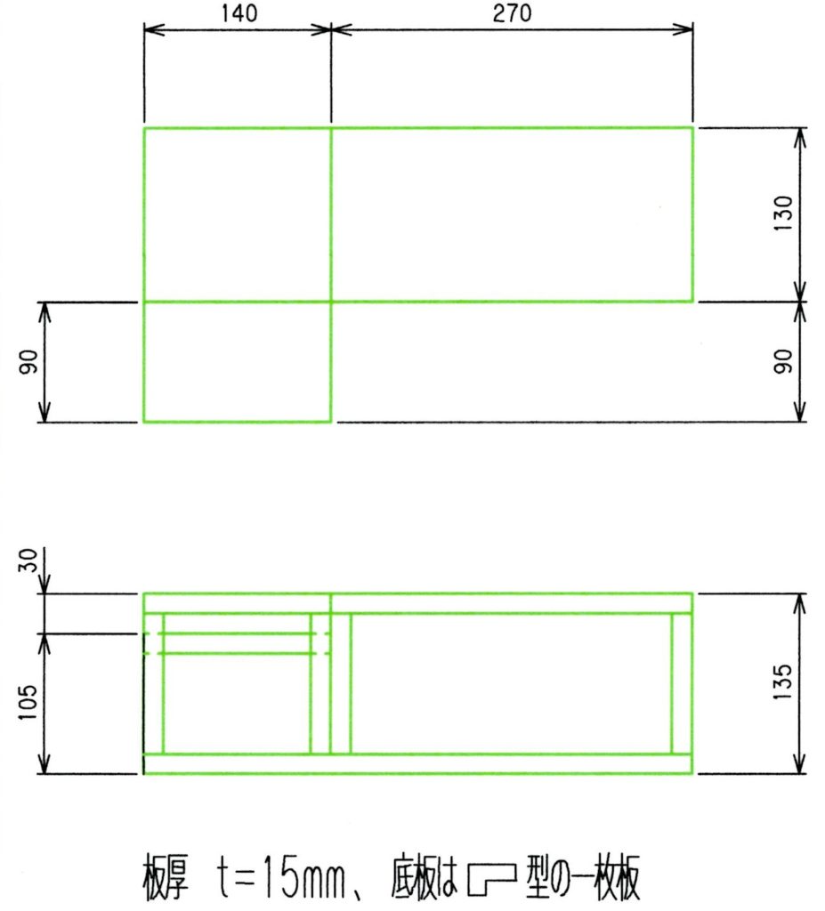 ①最高峰 ＵＶ２１１Ｓ真空管アンプ – 真空管アンプ リスナーのブログ