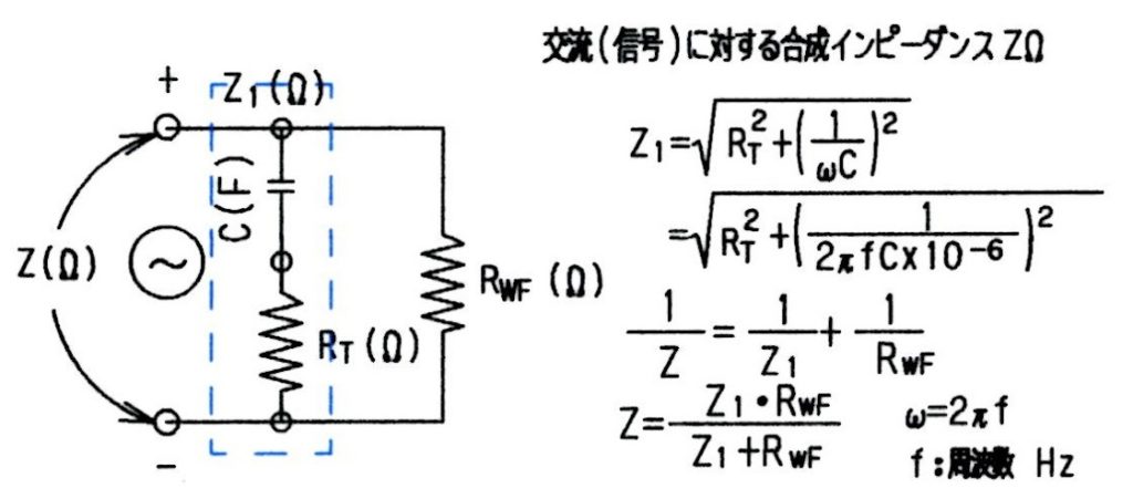 スピーカー 許容 ショップ 入力 計算